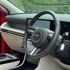 Hyundai TUCSON T-GDI ULTIMATE 3