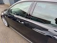 Volkswagen Golf GTD TDI DSG 43