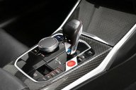 BMW M2 3.0 M2 Auto 3dr 58