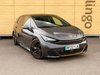 Cupra Born V3