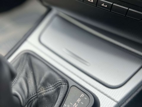 BMW 1 Series 2.0 118d Sport+ Edition Auto 2dr 37