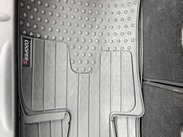 Mini Hatch 1.6 Cooper S Auto Euro 5 3dr 73