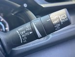 Honda Civic 1.0 VTEC Turbo SR Hatchback 5dr Petrol Manual Euro 6 (s/s) (129 ps) 29