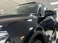 Volkswagen Tiguan 2.0 TSI SEL DSG 4Motion Euro 6 (s/s) 5dr 67