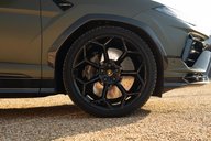 Lamborghini Urus 4.0 V8 BiTurbo Performante Auto 4WD Euro 6 5dr 12