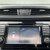 Nissan X-Trail Tekna dci 1.7 4WD 21