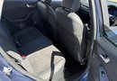 Ford Fiesta 1.0 EcoBoost Active X 5dr 35
