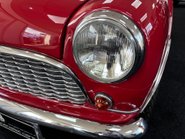 Austin Mini AUSTIN SEVEN MK 1 26