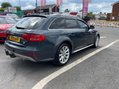 Audi A4 2.0 A4 Allroad TDI Quattro 4WD 5dr 42