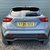 Nissan Juke 1.0 N-connecta manual 10