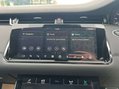 Land Rover Range Rover Evoque 2.0 Range Rover Evoque R-Dynamic SE D Automatic 4WD 5dr *NATIONAL DELIVERY* 46