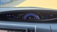 Toyota Estima Hybrid+LowMiles+7Seater 32
