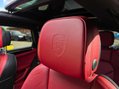 Porsche Macan 3.0 Macan S D Semi-Auto 4WD 5dr 25