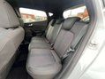 Ford Fiesta 1.5 Fiesta ST-2 T 5dr *NATIONAL DELIVERY* 32