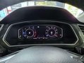 Volkswagen Tiguan 2.0 TDI SEL DSG Euro 6 (s/s) 5dr 95
