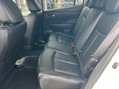 Nissan LEAF 30kWh Tekna Auto 5dr 39