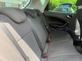 SEAT Ibiza 1.4 16V Good Stuff Euro 5 5dr 23