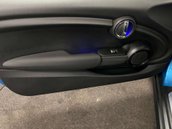 Mini Convertible 1.5 Cooper Classic 2dr 40