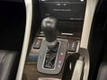 Honda Accord I-DTEC EX 20