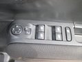 Citroen C3 Aircross 1.2 PureTech Shine Plus Euro 6 (s/s) 5dr 38