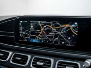 Mercedes-Benz GLE 2.9 GLE400d AMG Line (Premium Plus) SUV 5dr Diesel G-Tronic 4MATIC Euro 6 ( 38