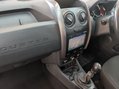 Dacia Duster 1.5 dCi Prestige Euro 6 (s/s) 5dr 22