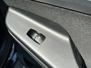 Hyundai KONA GDI PREMIUM 39