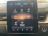 Renault Captur 1.3 TCE S EDITION AUTOMATIC 25