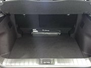 Lexus LBX 1.5 VVT-iE Premium SUV 5dr Petrol Hybrid E-CVT Euro 6 (s/s) (136 ps) Parkin 10