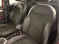 SEAT Arona 1.0 TSI XCELLENCE Lux DSG Euro 6 (s/s) 5dr 8