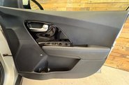 Kia Niro 64kWh 4 SUV 5dr Electric Auto (201 bhp) 66