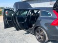 Volvo V60 2.0 D4 R-Design Nav Euro 6 (s/s) 5dr 17