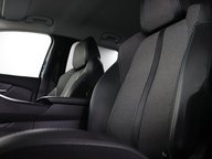 Peugeot 3008 PURETECH S/S ALLURE 34