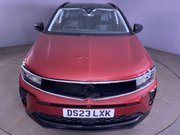 Vauxhall Grandland 1.2 Turbo GS SUV 5dr Petrol Manual Euro 6 (s/s) (130 ps) Air Con - Bluetoo 10