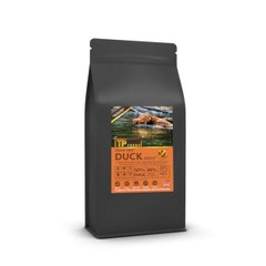 Real food for your four-legged best friend 2