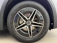 Mercedes-Benz EQA EQA 250 66.5kWh AMG Line SUV 5dr Electric Auto (190 ps) 14