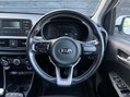 Kia Picanto 1.0 Picanto 2 5dr 21