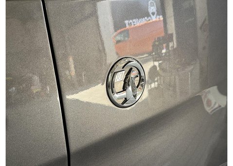 Vauxhall Vivaro 1.5 Turbo D 2900 Sportive Panel Van 5dr Diesel Manual L2 H1 Euro 6 (s/s) (1 17