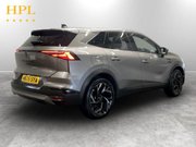 Renault Symbioz 1.3 TCe MHEV techno esprit Alpine SUV 5dr Petrol Manual Euro 6 (s/s) (140 p 7
