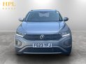Volkswagen T-Roc 1.0 TSI Life SUV 5dr Petrol Manual Euro 6 (s/s) (110 ps) 1 Owner - Sensors 2