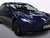 Tesla Model 3 Saloon 4dr Electric Auto RWD (208 ps)