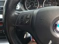 BMW 1 Series 2.0 118d M Sport Auto 5dr 24