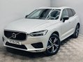 Volvo XC60 2.0 D4 R-Design Auto AWD Euro 6 (s/s) 5dr 1