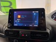 Peugeot Partner 1.5 Partner Professional Premium+ BHDi 23