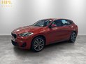 BMW X2 1.5 25e 10kWh M Sport SUV 5dr Petrol Plug-in Hybrid Auto xDrive Euro 6 (s/s 3