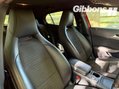 Mercedes-Benz GLA 2.1 GLA 220 D 4Matic AMG Line Premium Auto 4WD 5dr 19
