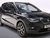SEAT Arona 1.0 TSI XCELLENCE Lux SUV 5dr Petrol DSG Euro 6 (s/s) (110 ps)