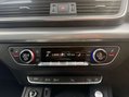 Audi Q5 2.0 Q5 Sport TDI Quattro Semi-Auto 4WD 5dr 43