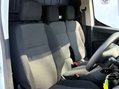 Peugeot Partner 1.5 Partner Professional Premium Blue HDi 18