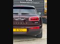 Mini Clubman 1.5 Cooper Euro 6 (s/s) 6dr 14